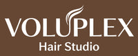 VOLUPLEX
